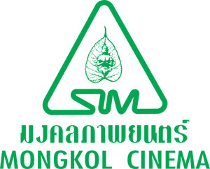 Mongkol Cinema