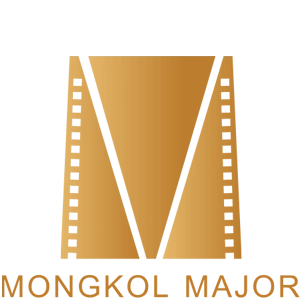 Mongkol Major